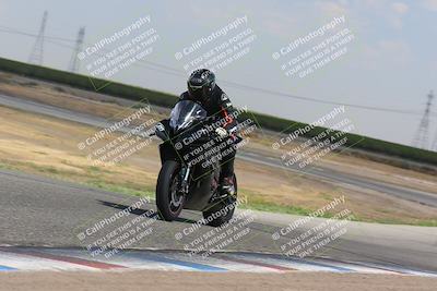 media/Sep-09-2023-Pacific Track Time (Sat) [[fbcde68839]]/C Group/140pm (Wheelie Bump)/